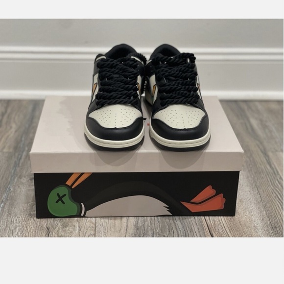 24.7 hunt oil spill dunks - Picture 2 of 4